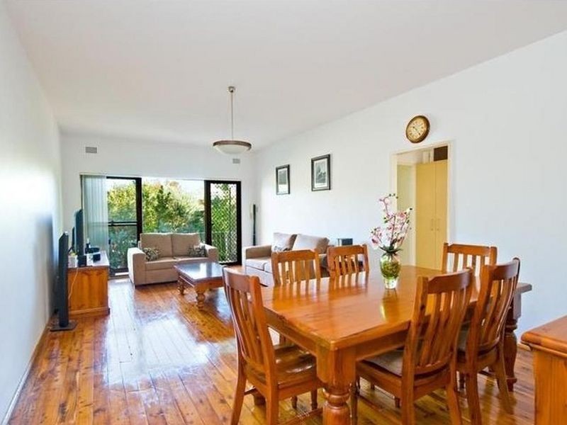 6/676 Rocky Point Road, Sans Souci NSW 2219