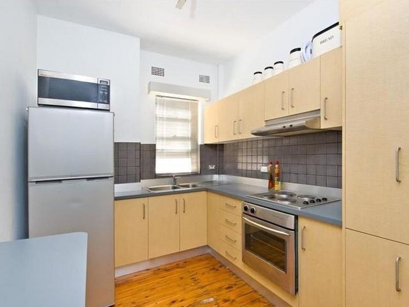 6/676 Rocky Point Road, Sans Souci NSW 2219