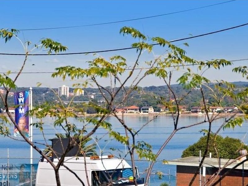 6/676 Rocky Point Road, Sans Souci NSW 2219