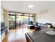 4/47 – 49 Gipps Street, Concord NSW 2137
