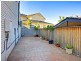 4/47 – 49 Gipps Street, Concord NSW 2137