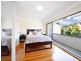 4/47 – 49 Gipps Street, Concord NSW 2137