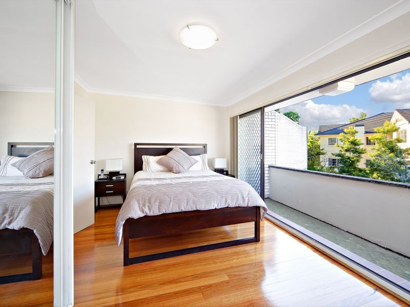 4/47 – 49 Gipps Street, Concord NSW 2137