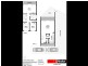 4/47 – 49 Gipps Street, Concord NSW 2137