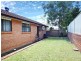 1/10 Gilba Street, Pendle Hill NSW 2145