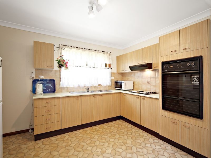 1/10 Gilba Street, Pendle Hill NSW 2145