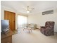 1/10 Gilba Street, Pendle Hill NSW 2145