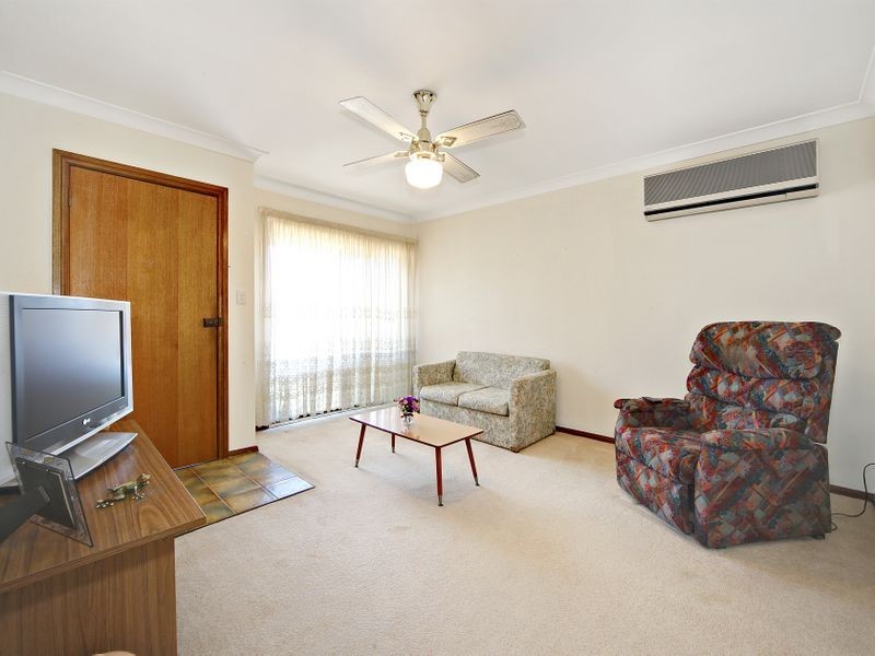 1/10 Gilba Street, Pendle Hill NSW 2145