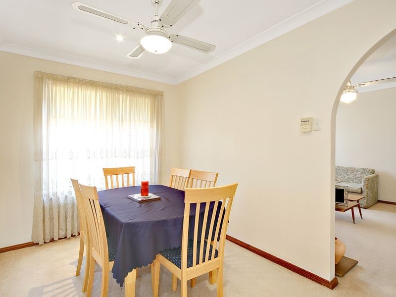 1/10 Gilba Street, Pendle Hill NSW 2145