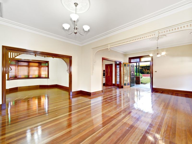 76 Cabarita Road, Concord NSW 2137