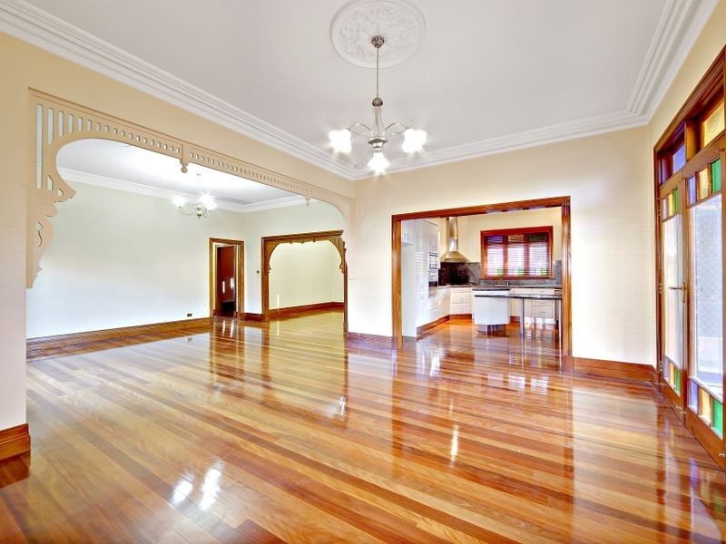 76 Cabarita Road, Concord NSW 2137