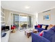 61/5 Woodlands Avenue, Breakfast Point NSW 2137