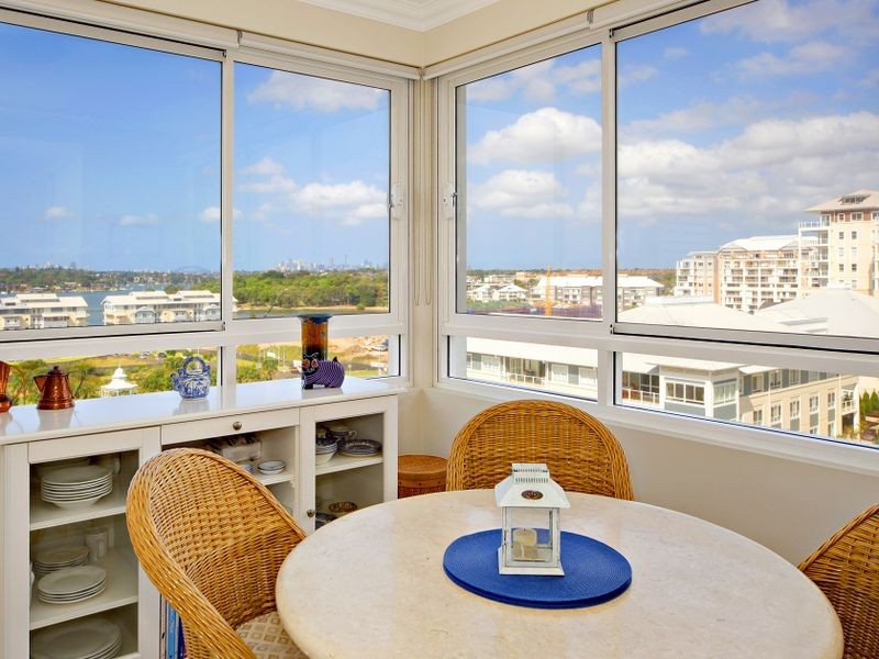 61/5 Woodlands Avenue, Breakfast Point NSW 2137