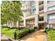 61/5 Woodlands Avenue, Breakfast Point NSW 2137