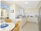 61/5 Woodlands Avenue, Breakfast Point NSW 2137