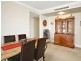 61/5 Woodlands Avenue, Breakfast Point NSW 2137