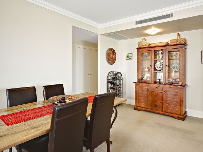 61/5 Woodlands Avenue, Breakfast Point NSW 2137