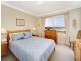61/5 Woodlands Avenue, Breakfast Point NSW 2137