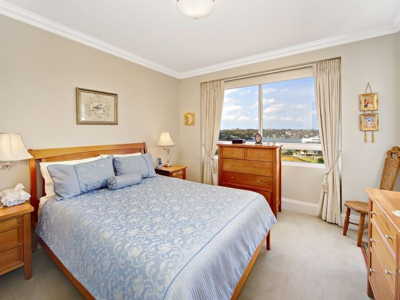 61/5 Woodlands Avenue, Breakfast Point NSW 2137