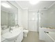61/5 Woodlands Avenue, Breakfast Point NSW 2137