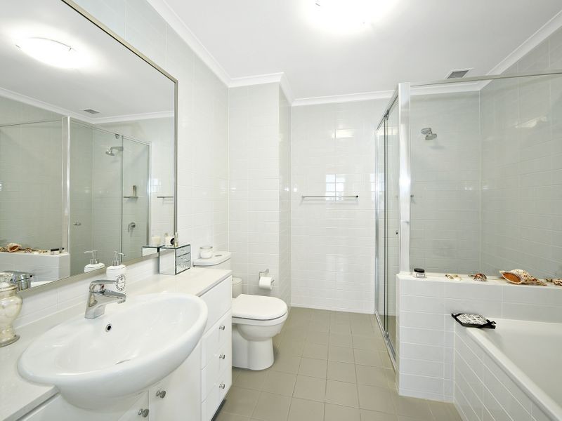 61/5 Woodlands Avenue, Breakfast Point NSW 2137