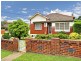28A Anderson Road, Concord NSW 2137