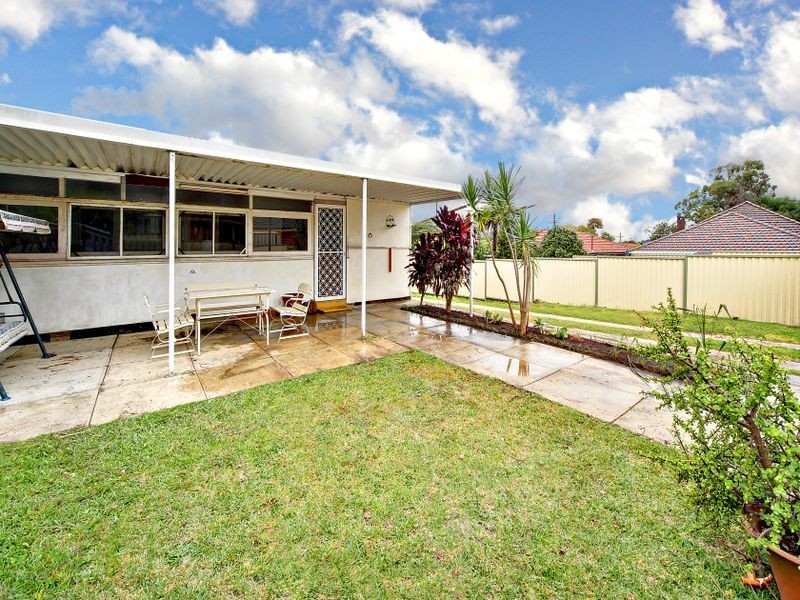 28A Anderson Road, Concord NSW 2137