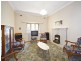 28A Anderson Road, Concord NSW 2137