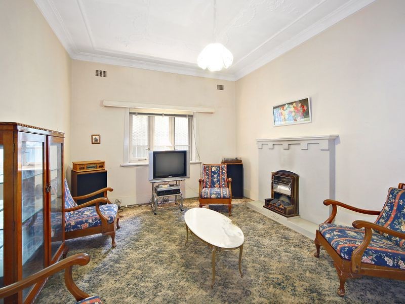 28A Anderson Road, Concord NSW 2137