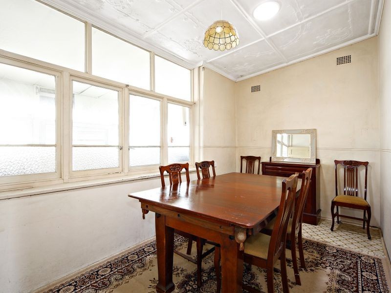 28A Anderson Road, Concord NSW 2137