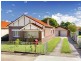 11 Derowie Avenue, Homebush NSW 2140