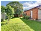 11 Derowie Avenue, Homebush NSW 2140