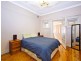 11 Derowie Avenue, Homebush NSW 2140