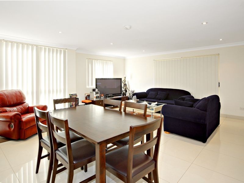 1/10 Napier Street, North Strathfield NSW 2137