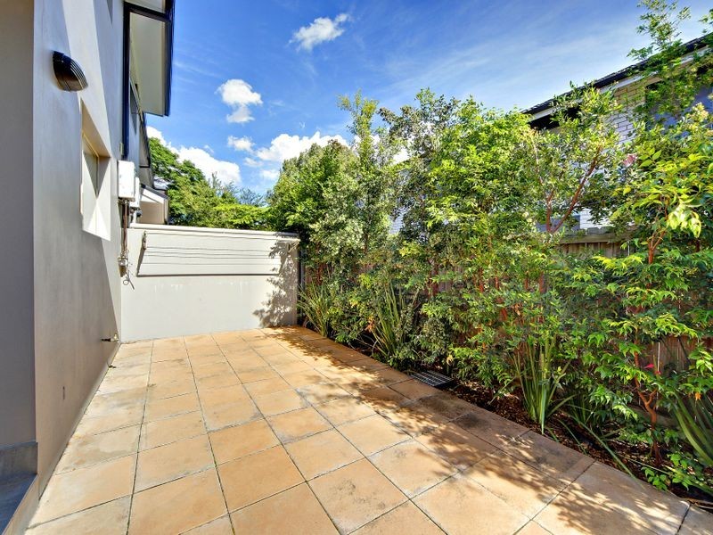 1/10 Napier Street, North Strathfield NSW 2137