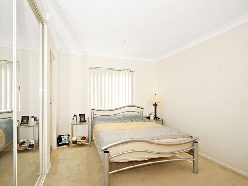 1/10 Napier Street, North Strathfield NSW 2137