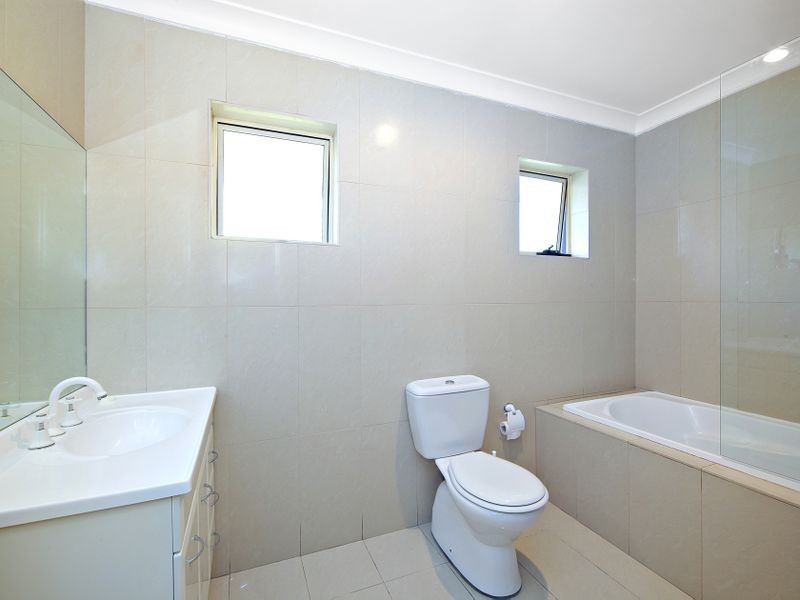 1/10 Napier Street, North Strathfield NSW 2137