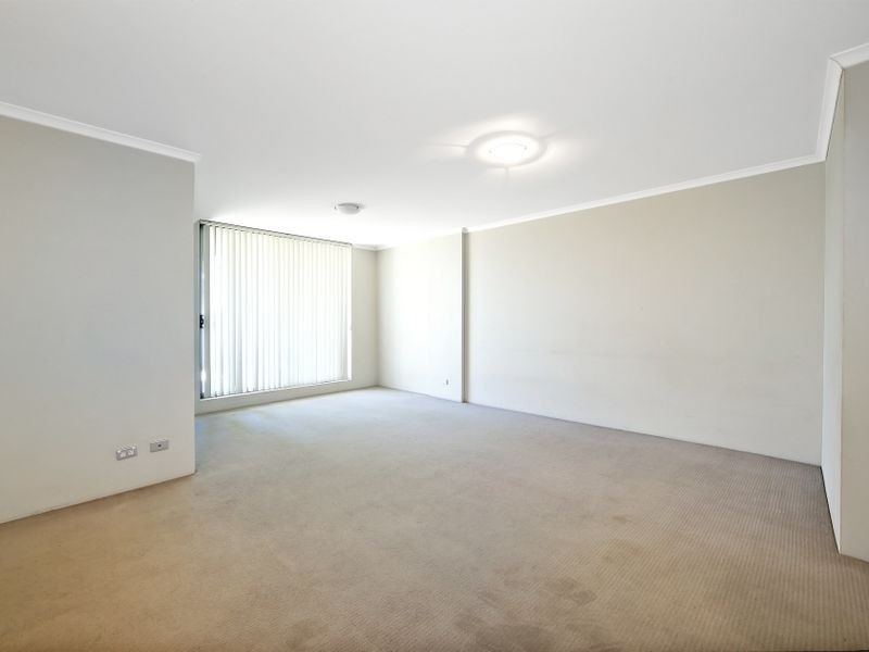 38/1 Clarence Street, Strathfield NSW 2135