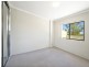 38/1 Clarence Street, Strathfield NSW 2135