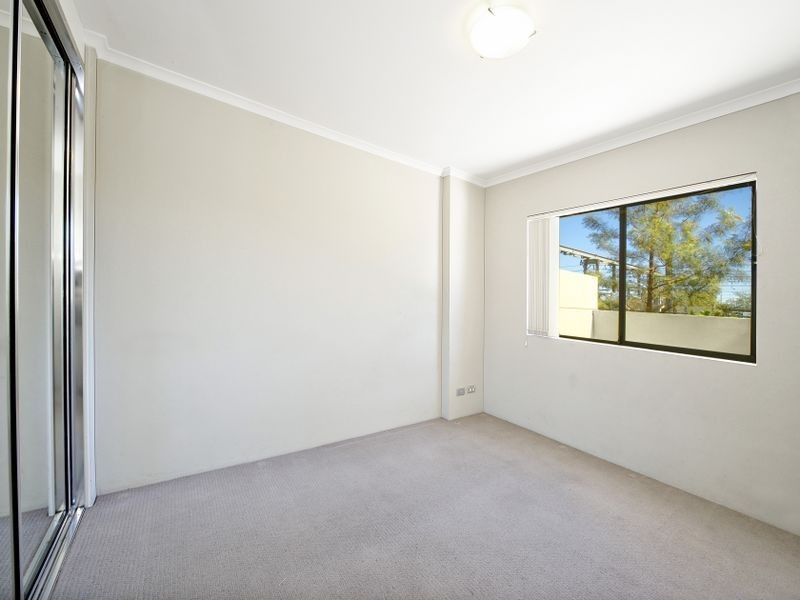 38/1 Clarence Street, Strathfield NSW 2135