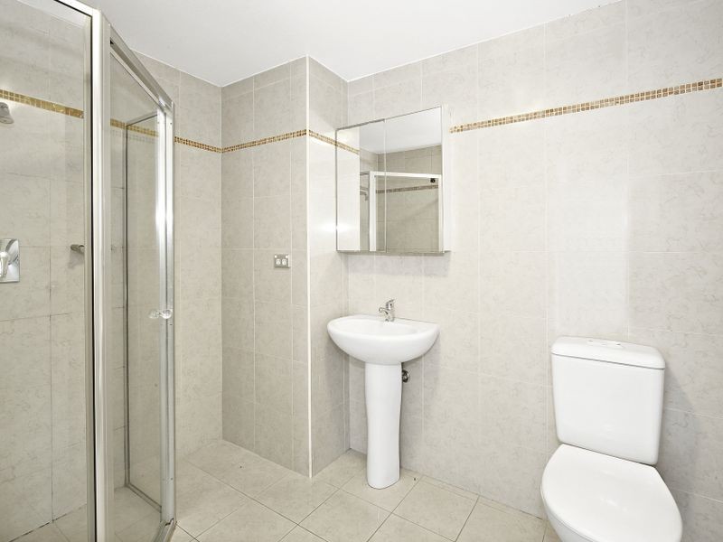 38/1 Clarence Street, Strathfield NSW 2135