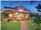 7 View Street, Concord NSW 2137