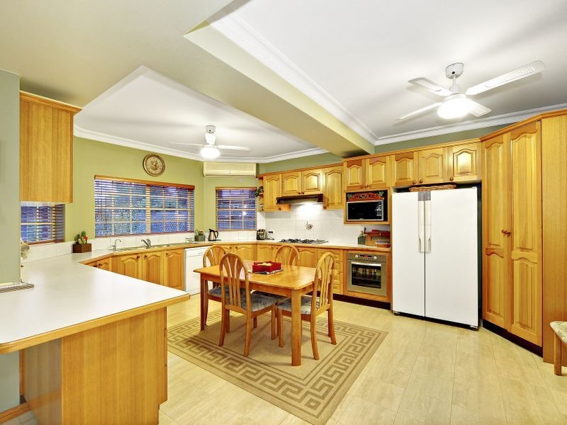 7 View Street, Concord NSW 2137