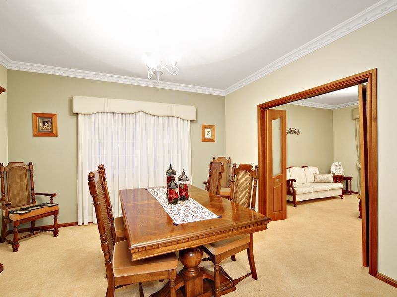 7 View Street, Concord NSW 2137