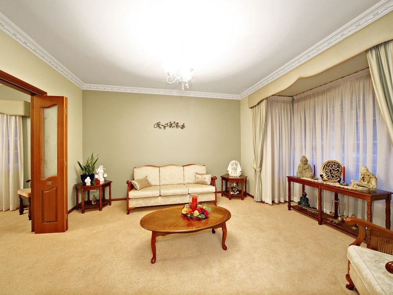 7 View Street, Concord NSW 2137