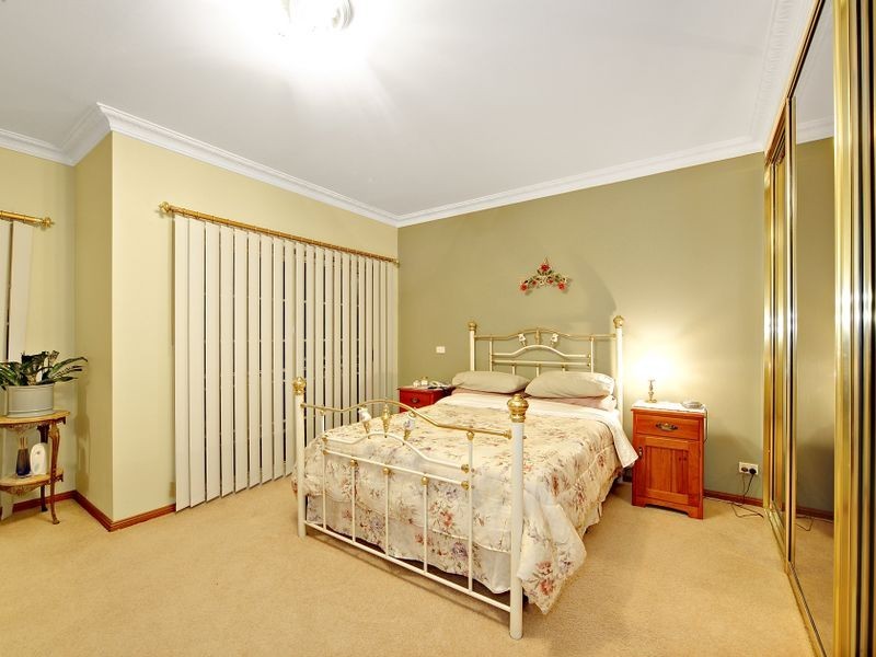 7 View Street, Concord NSW 2137