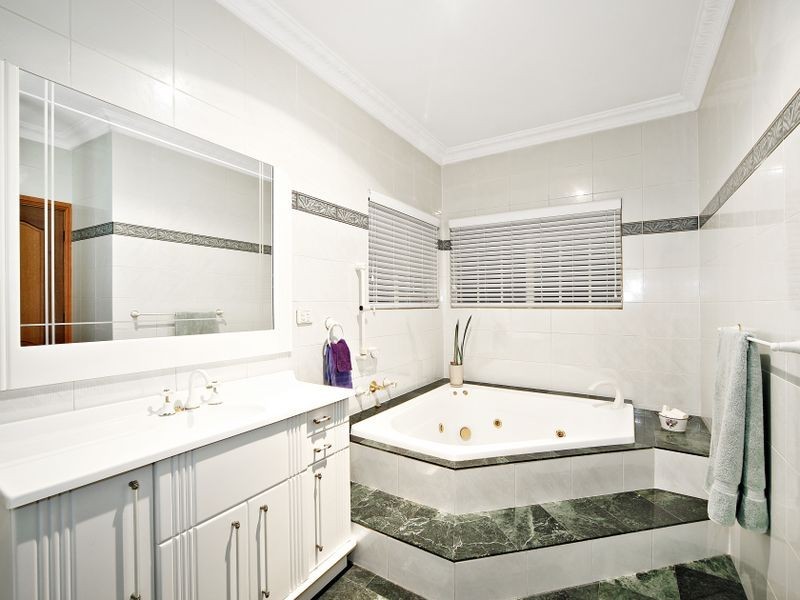 7 View Street, Concord NSW 2137