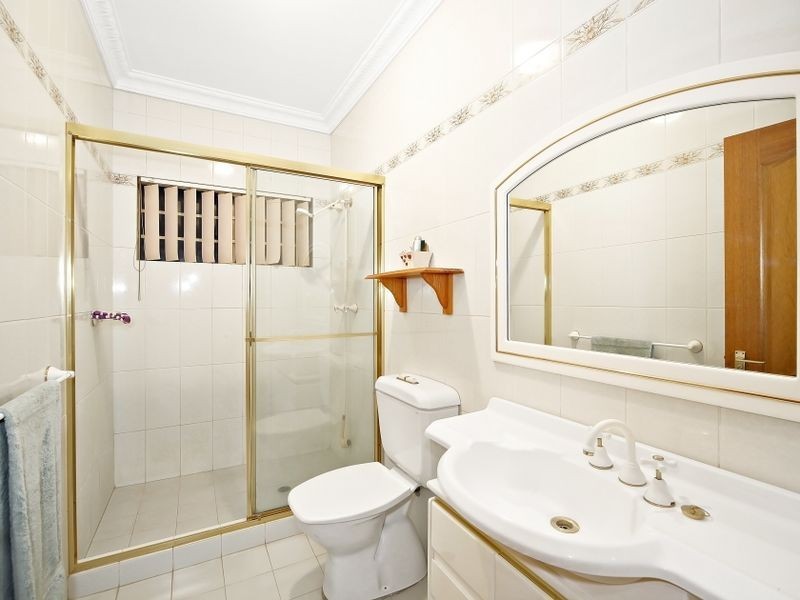 7 View Street, Concord NSW 2137