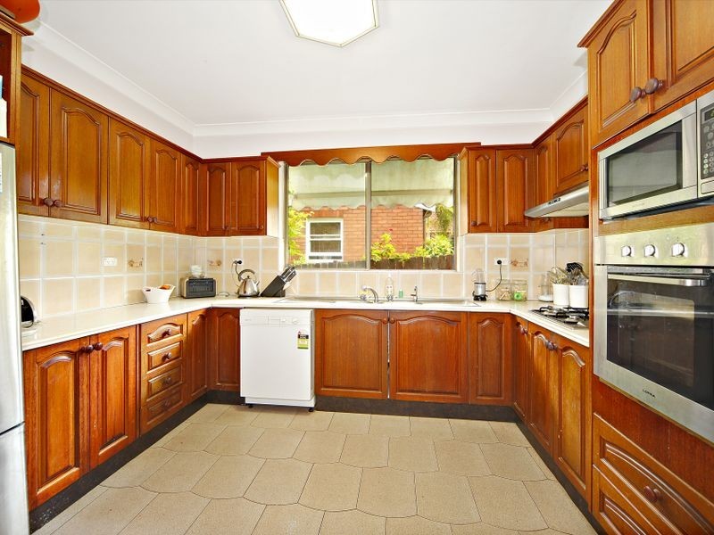 21 Moala Street, Concord West NSW 2138