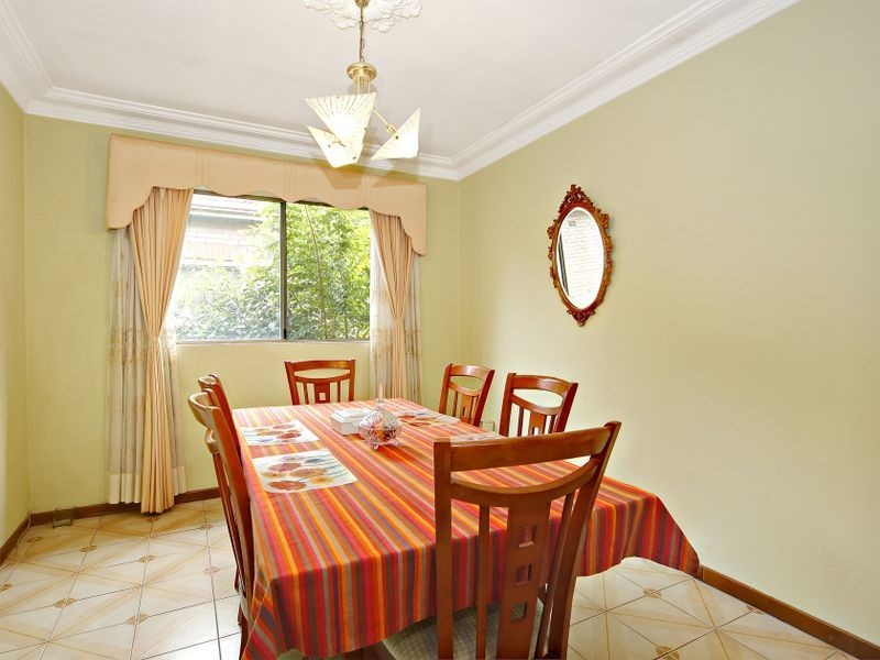 21 Moala Street, Concord West NSW 2138